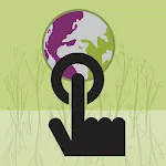 Invasive Alien Species Europe | Indus Appstore | App Icon