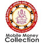 Dhanashri Multistate Mobile Co | Indus Appstore | App Icon