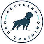 Southend Dog Training | Indus Appstore | App Icon