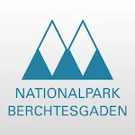 Berchtesgaden National Park | Indus Appstore | App Icon