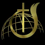 IDAC CHURCH | Indus Appstore | App Icon