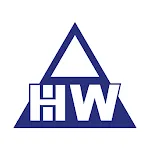 H & W Tiefbau | Indus Appstore | App Icon