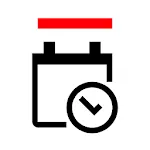 DBT Timer | Indus Appstore | App Icon