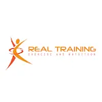 Real Training | Indus Appstore | App Icon