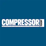 Compressor Tech2 | Indus Appstore | App Icon