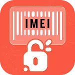 IMEI Unlock : Unlock Device | Indus Appstore | App Icon