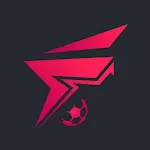 Amaz'FC - WL Champions Tracker | Indus Appstore | App Icon