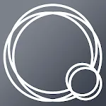 My Puilaetco | Indus Appstore | App Icon