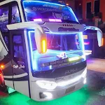 Mod Bussid Bus Full Strobo | Indus Appstore | App Icon