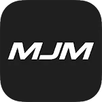 MJM Group | Indus Appstore | App Icon