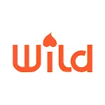 Wild: Hook up, Meet, Dating Meapp icon