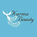 Karma Beauty | Indus Appstore | App Icon