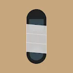 Mi Bandage for Mi Band&Amazfit | Indus Appstore | App Icon