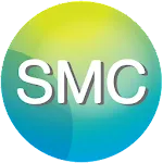 Specialized Medical Centerapp icon