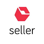 Snapdeal Seller Zoneapp icon