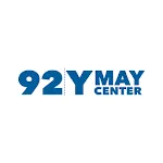 92Y May Center | Indus Appstore | App Icon