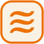 MyPhysiotherm | Indus Appstore | App Icon