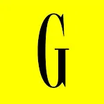 Grazia Magazine: Fashion News | Indus Appstore | App Icon