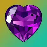 Flirt Buddyapp icon