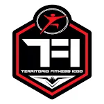 Territorio Fitness Icod | Indus Appstore | App Icon