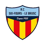 RC SIX FOURS LE BRUSC | Indus Appstore | App Icon