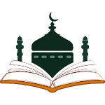 Islamic Library (Sunni Library | Indus Appstore | App Icon