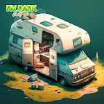 RV Park Life | Indus Appstore | App Icon