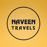 Naveen Travels Ringas | Indus Appstore | App Icon