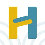 Hoidap247 - Hỏi Đáp Bài Tập | Indus Appstore | App Icon