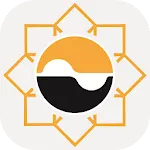 CMA+ | Indus Appstore | App Icon