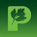 Parsley | Indus Appstore | App Icon