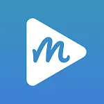 Media Rewards: Earn Rewardsapp icon