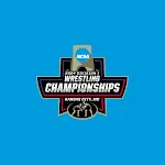 NCAA DI Wrestling Championship | Indus Appstore | App Icon