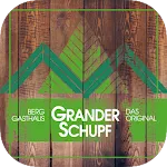 Grander Schupf | Indus Appstore | App Icon