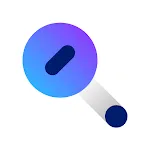 Micromedex Drug Referenceapp icon