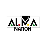 Almanation Alumni Network | Indus Appstore | App Icon