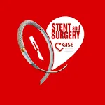 Stent & Surgery | Indus Appstore | App Icon