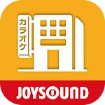 JOYSOUND直営店 公式アプリ│インストールで会員料金に | Indus Appstore | App Icon