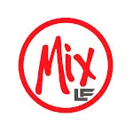 MixLF | Indus Appstore | App Icon