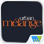 Urban Melange | Indus Appstore | App Icon