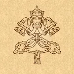 Vatican.va | Indus Appstore | App Icon