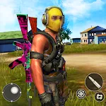 Gun Fury: Shooting Games 3D | Indus Appstore | App Icon