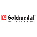 Goldmedal i-Home | Indus Appstore | App Icon