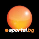 Sportal (Sportal.bg) | Indus Appstore | App Icon