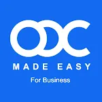 ODCmeBusiness | Indus Appstore | App Icon