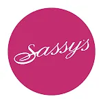 Sassys Irvine | Indus Appstore | App Icon