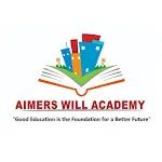 Aimers Will Academy | Indus Appstore | App Icon