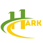 Hark Hardware | Indus Appstore | App Icon