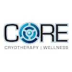 CORE Cryotherapyapp icon