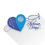 Pharma Dream Store | Indus Appstore | App Icon